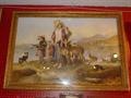 Lot 29 Image