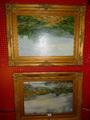 Lot 30 Image