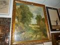 Lot 31 Image