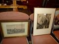 Lot 36 Image
