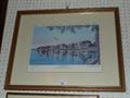 Lot 38 Image