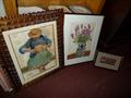 Lot 40 Image