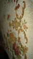 Lot 20 Image