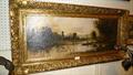 Lot 26 Image
