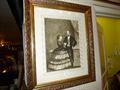 Lot 27 Image