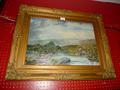 Lot 30 Image