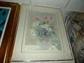 Lot 31 Image