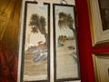 Lot 32 Image