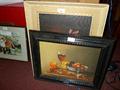 Lot 33 Image