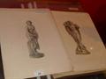 Lot 34 Image