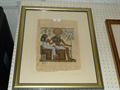 Lot 35 Image