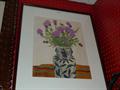 Lot 40 Image