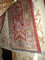 Lot 21 Image