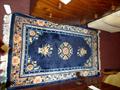 Lot 24 Image