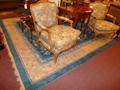 Lot 25 Image
