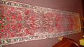 Lot 29 Image