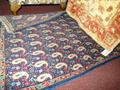 Lot 30 Image