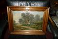 Lot 40 Image