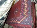 Lot 8 Image