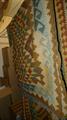 Lot 23 Image