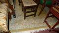 Lot 25 Image