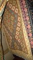 Lot 26 Image