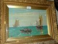 Lot 27 Image
