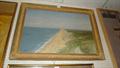 Lot 31 Image