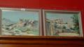 Lot 34 Image