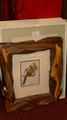 Lot 38 Image
