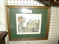 Lot 39 Image