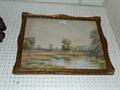Lot 40 Image