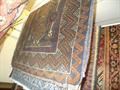 Lot 16 Image