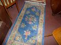 Lot 23 Image