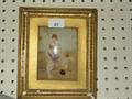 Lot 25 Image