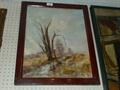 Lot 29 Image