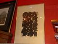 Lot 31 Image