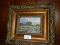 Lot 33 Image