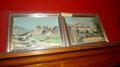 Lot 34 Image