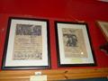 Lot 36 Image