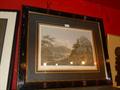 Lot 38 Image