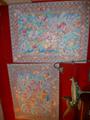 Lot 40 Image