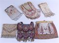 Lot 25 Image