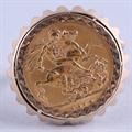 Lot 12 Image