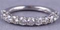 Lot 34 Image