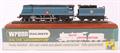 Lot 180 Image