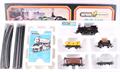 Lot 186 Image