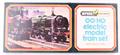 Lot 188 Image