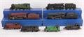 Lot 208 Image