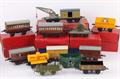 Lot 22 Image